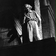 Betty Lawrence