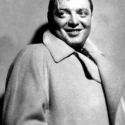 The Man Who Knew Too Much - galeria zdjęć - filmweb