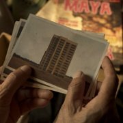 Pengabdi Setan 2: Communion - galeria zdjęć - filmweb