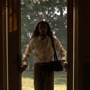 Pengabdi Setan 2: Communion - galeria zdjęć - filmweb