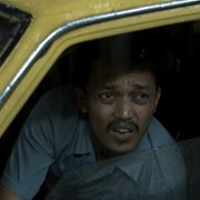 Pengabdi Setan 2: Communion - galeria zdjęć - filmweb