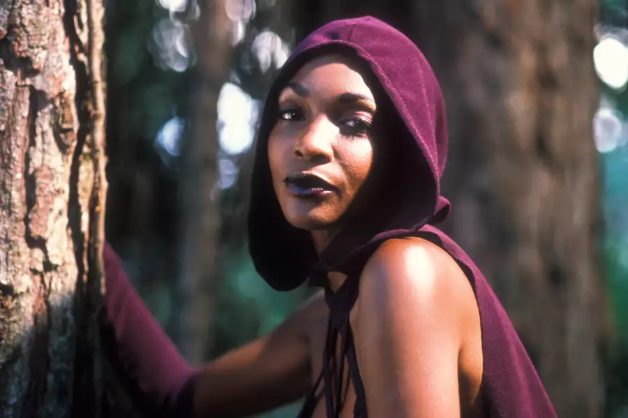 Mortal Kombat: Porwanie - galeria zdjęć - filmweb
