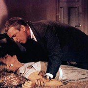 The Man Who Knew Too Much - galeria zdjęć - filmweb