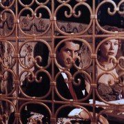 The Man Who Knew Too Much - galeria zdjęć - filmweb