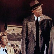 The Man Who Knew Too Much - galeria zdjęć - filmweb