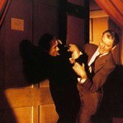 The Man Who Knew Too Much - galeria zdjęć - filmweb