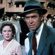 The Man Who Knew Too Much - galeria zdjęć - filmweb