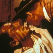 The Man Who Knew Too Much - galeria zdjęć - filmweb