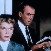 The Man Who Knew Too Much - galeria zdjęć - filmweb