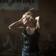 Twarz - galeria zdjęć - filmweb