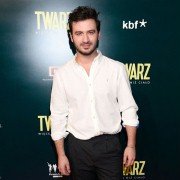 Twarz - galeria zdjęć - filmweb