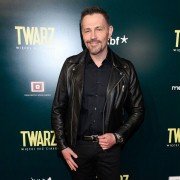 Twarz - galeria zdjęć - filmweb