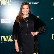 Twarz - galeria zdjęć - filmweb