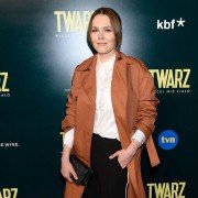 Twarz - galeria zdjęć - filmweb