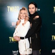 Twarz - galeria zdjęć - filmweb