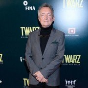 Twarz - galeria zdjęć - filmweb
