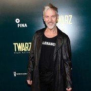 Twarz - galeria zdjęć - filmweb
