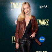 Twarz - galeria zdjęć - filmweb