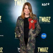 Twarz - galeria zdjęć - filmweb