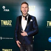 Twarz - galeria zdjęć - filmweb