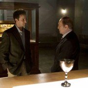 The Librarian: Curse of the Judas Chalice - galeria zdjęć - filmweb