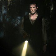 The Librarian: Curse of the Judas Chalice - galeria zdjęć - filmweb