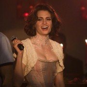 The Librarian: Curse of the Judas Chalice - galeria zdjęć - filmweb