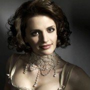 The Librarian: Curse of the Judas Chalice - galeria zdjęć - filmweb