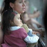 Bokser - galeria zdjęć - filmweb