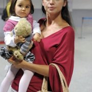 Bokser - galeria zdjęć - filmweb