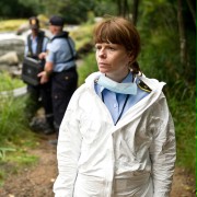 Ragnhild