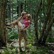 Liczy się tylko przeszłość - galeria zdjęć - filmweb