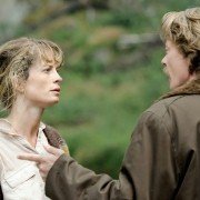 Liczy się tylko przeszłość - galeria zdjęć - filmweb