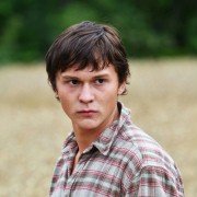 Liczy się tylko przeszłość - galeria zdjęć - filmweb