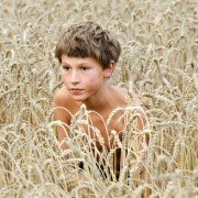 Uskyld - galeria zdjęć - filmweb