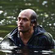 Liczy się tylko przeszłość - galeria zdjęć - filmweb