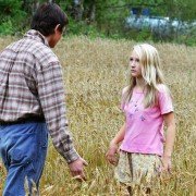 Liczy się tylko przeszłość - galeria zdjęć - filmweb