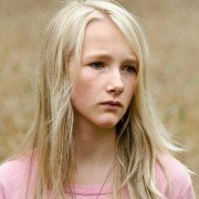 Uskyld - galeria zdjęć - filmweb