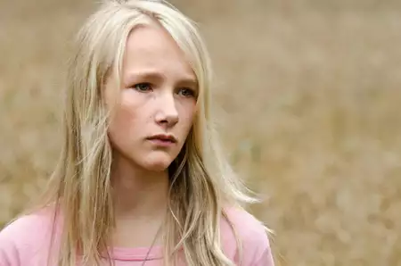 Liczy się tylko przeszłość - galeria zdjęć - filmweb