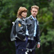 Uskyld - galeria zdjęć - filmweb