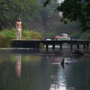 Liczy się tylko przeszłość - galeria zdjęć - filmweb