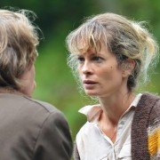Liczy się tylko przeszłość - galeria zdjęć - filmweb