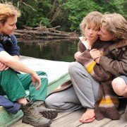 Liczy się tylko przeszłość - galeria zdjęć - filmweb