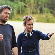 Liczy się tylko przeszłość - galeria zdjęć - filmweb