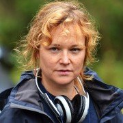 Uskyld - galeria zdjęć - filmweb