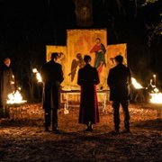 Gniazdo zła - galeria zdjęć - filmweb
