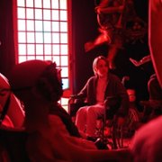 Gniazdo zła - galeria zdjęć - filmweb