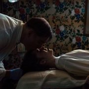 Il nido - galeria zdjęć - filmweb