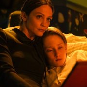 Il nido - galeria zdjęć - filmweb
