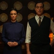 Il nido - galeria zdjęć - filmweb